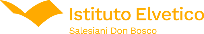 Istituto Elvetico, Salesiani Don Bosco